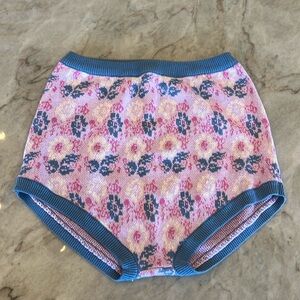 Free People -Intimately Shorts